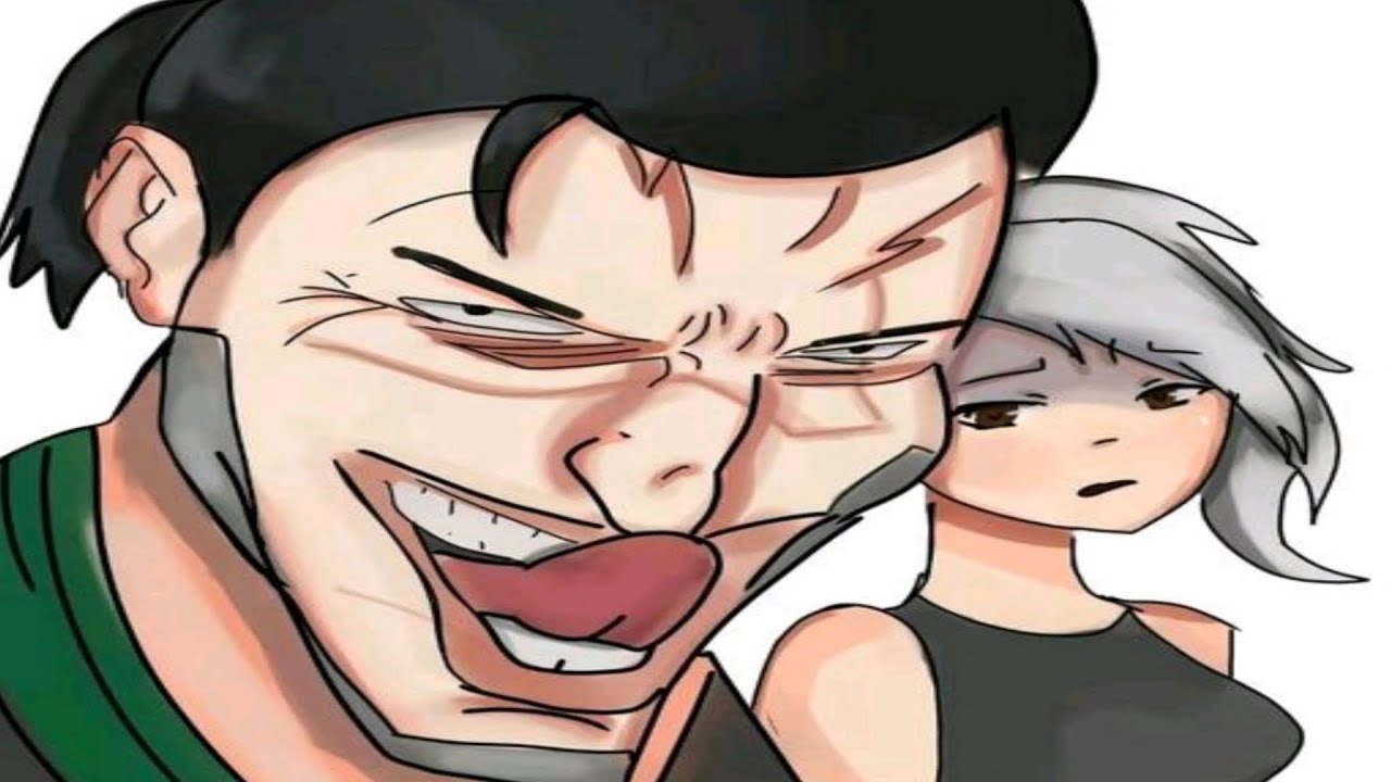 Blood Strike Funny Moments #9