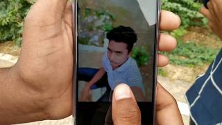 Honor 10 lite camera depth review with night mode screenshot 1