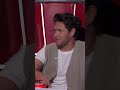 Niall + John =  4Lifers! ❤️