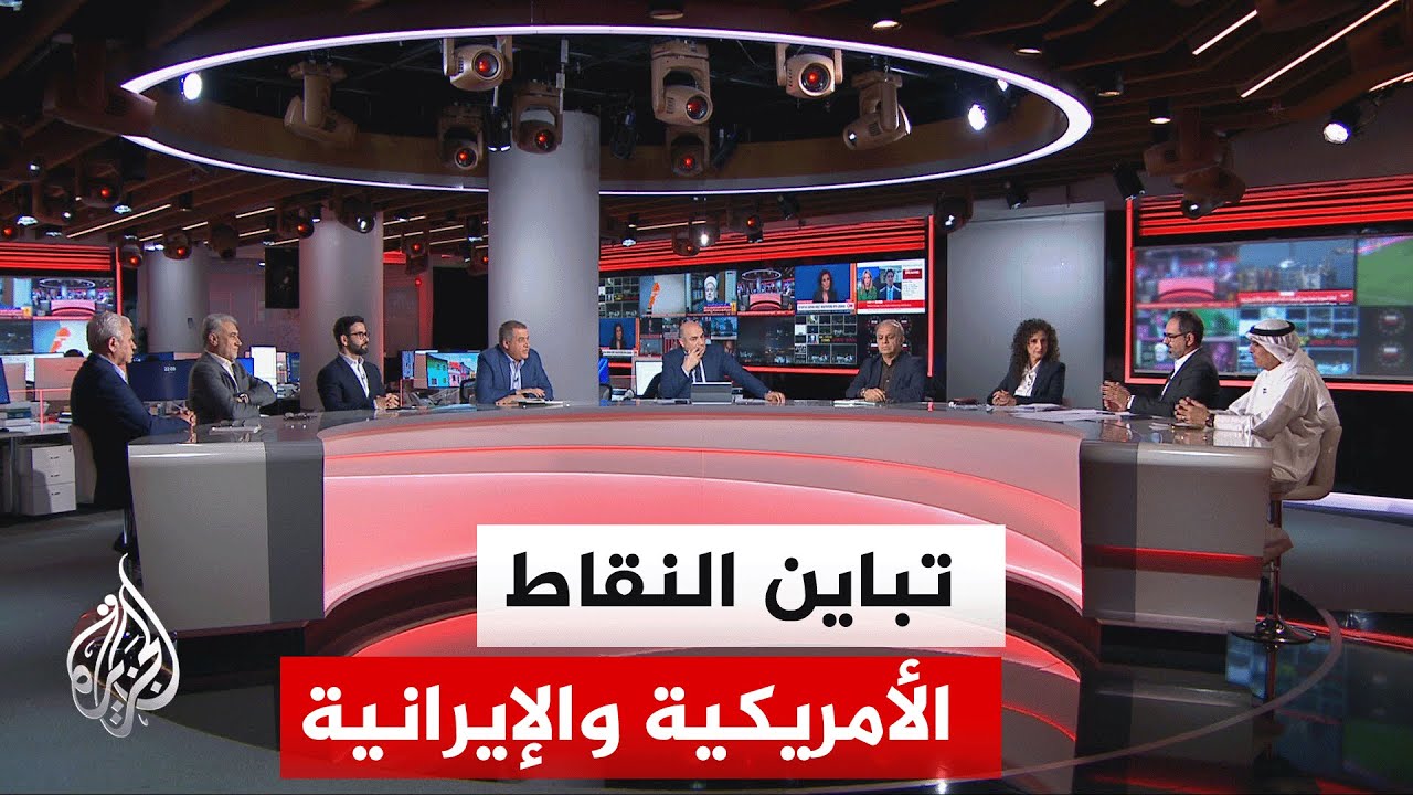 ���� ������ - �� ���� ������ ��� ����� ��� ������� ��� ������ ��������� ���������ɿ
 - نشر قبل 8 دقيقة