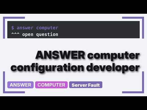 DevOps & SysAdmins: Is there a limit setting a php_admin_value in php-fpm?