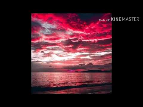 Roberto Jordán-Hazme una señal/Artsy Music