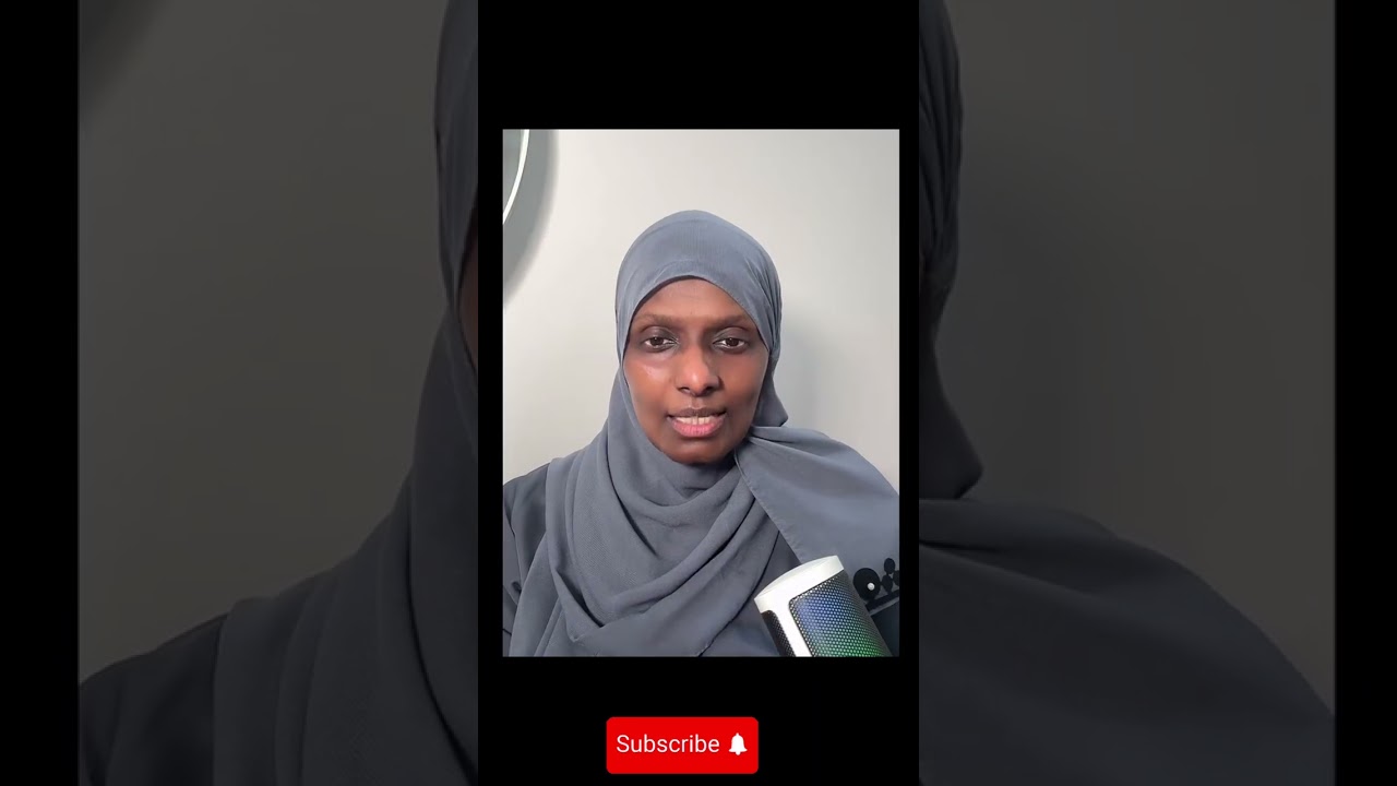 بث تك توك يوم ٢٢ فبراير، ٢٠٢٦//يأتي بها الله