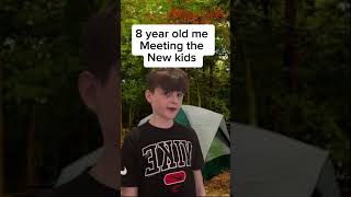 Collab With Part 1 Httpsyoutubecomth3 flatsiofz83wpcsgbisc6o