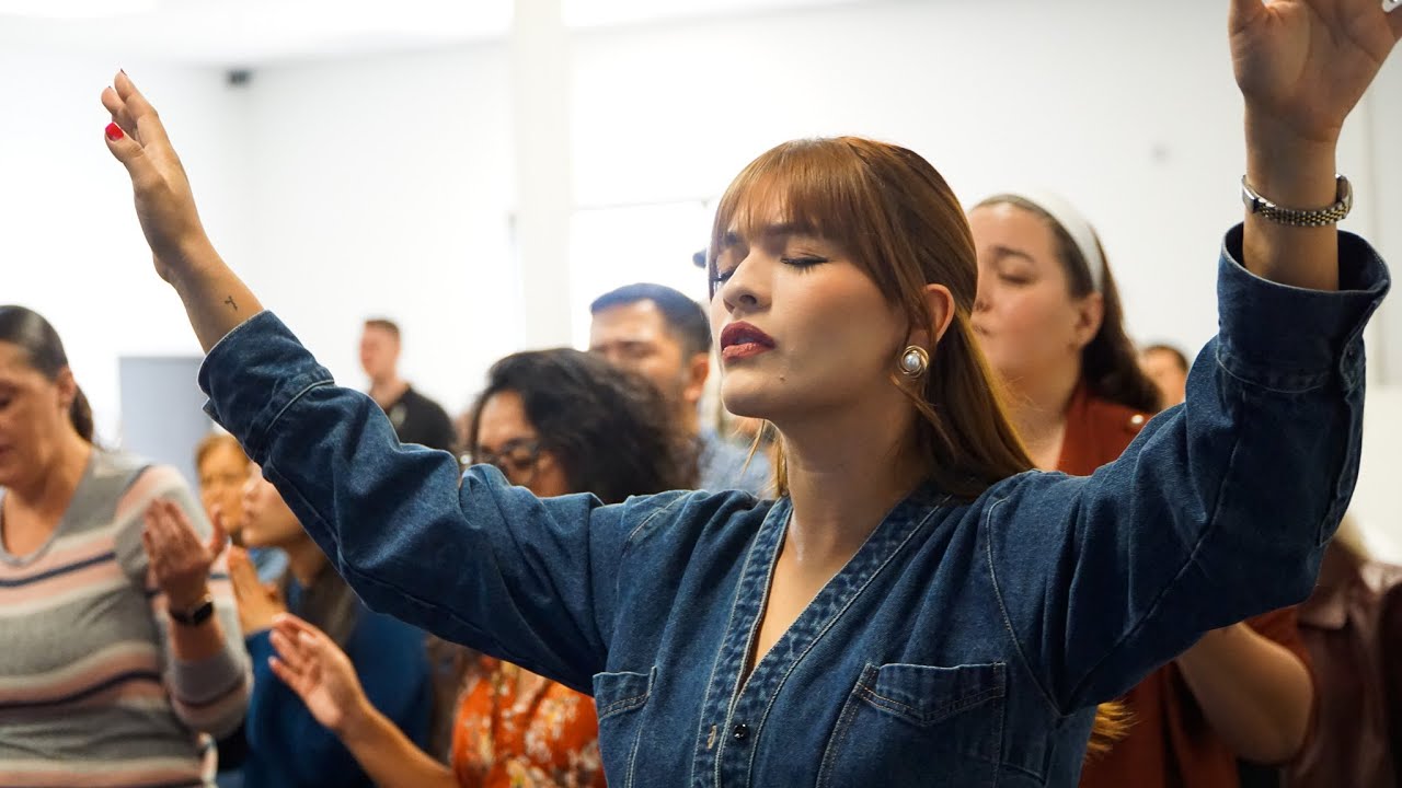 Controversial Series: Strongholds