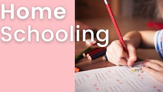 How To Start Homeschooling In India?, Beginners Guide, Six Steps To Homeschooling