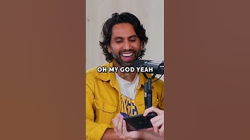 Mr Beast Explains Why Thumbnails Are USELESS #shorts #mrbeast #entertainment #entrepreneur #podcast