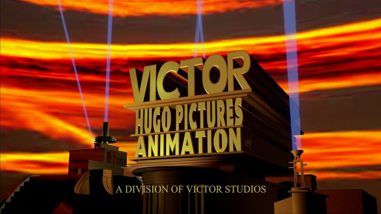 camera iphone 8 plus apk Victor Hugo Pictures/Victor Hugo Pictures Animation/DreamWorks (2006)