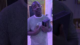 Download Lagu YOUR ATTENTION IS NEEDED , PLEASE | MR ALOY | LATEST | #trendingshorts  #shorts #634 #bts #mraloy MP3