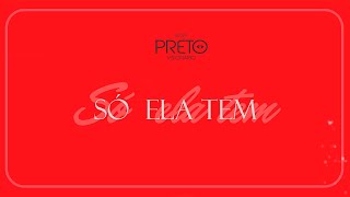 01 Só Ela Tem - E.p Prvnr