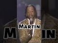 Martin Lawrence's Mansion Got Katt Williams Like... #shorts
