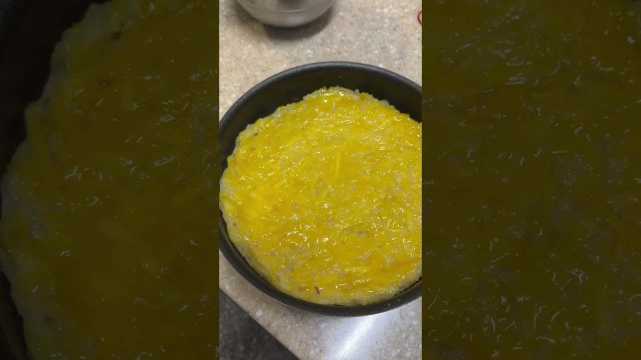 យាយគាត់ថានំបាក់បិនឆ្ងាញ់​ ញាំ៤​ ៥ដុំតែឯង🤤 