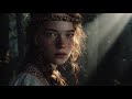 Slavic Queen Whispers Ethereal Slavic Background Music