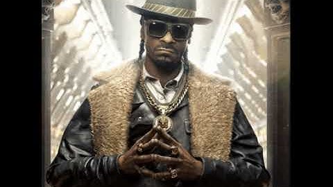 Save the world covering the map with ceiling traps!