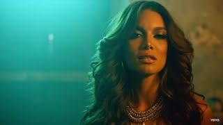 Luis Fonsi - Despacito Ft Daddy Yankee