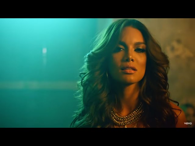 Luis Fonsi - Despacito Ft Daddy Yankee