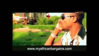 D' Banj Mo Hits All Stars - Pere [Video]