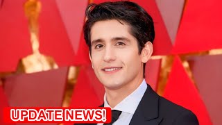 Shocking Twist: Brett's Replacement in One Chicago is a Familiar Face! You Won't Believe Who!