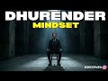 Dhurender Mindset : Pain into power | Dark Psychology & Chanakya Niti #dhurandhar
