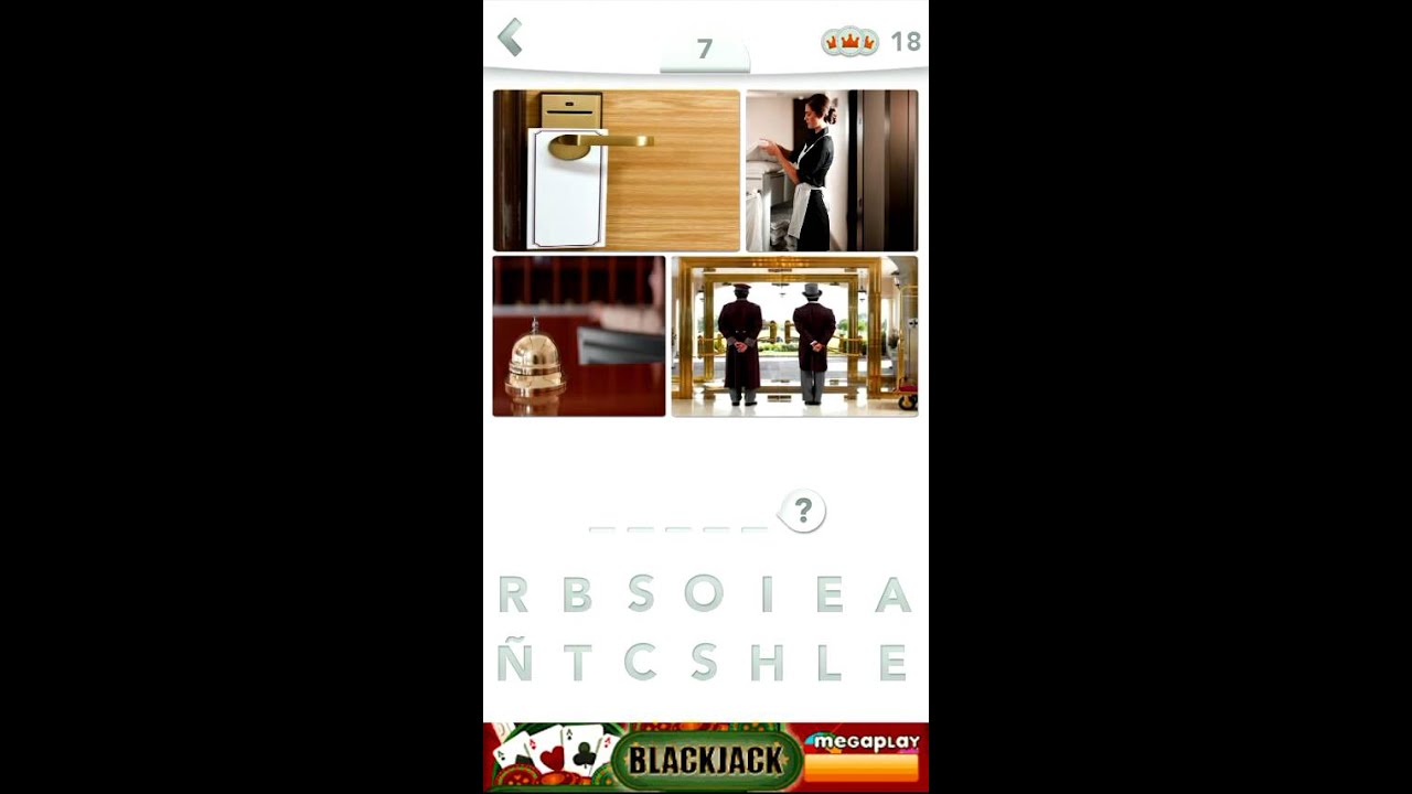 free premium mod apk youtube YouTube  1 Apensar  10 Nivel