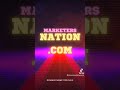 DOMAIN NAME FOR SALE