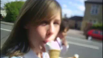 Memories of Jordanhill Memories of Jordanhill