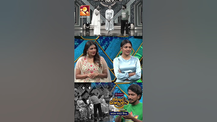 അയ്യോ എന്റെ സീക്രട്ട്‌ നമ്പർ നിങ്ങൾ എങ്ങിനെ അറിഞ്ഞു😯 | ComedyMasters | shorts | epi 48