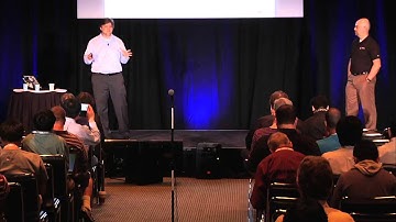 Unified Management of OpenStack and Traditional Virtualization Infrastructure with Open So