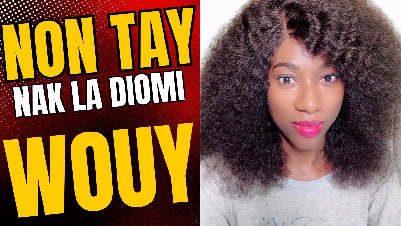 NON MY BESTIE LIVE SAMEDI BI DOTOUFI AMATI🥵🥵😱😱😱🤣🤣