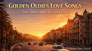 Take Me Back To The Good Old Days 70s Greatest Hits  Best Oldies But Goodies  Of All Time