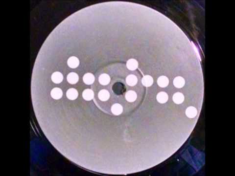 Rising Star — {Vinyl} Rising Star - Touch Me (Armix Remix)