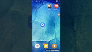 كيفيه عمل ضوء خافت لغرفه النوم من الهاتف screenshot 4