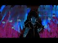 karminero - melt.ed
