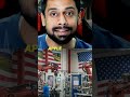 #apple is loosing billions because of #tariffs & #google deal