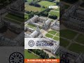 Uni of Greenwich | MSc Applied Food Safety & Quality Mgmt (Industrial Practice) | UK Visa Approved