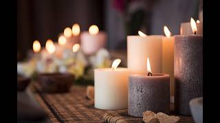 In Loving Memory of Mr. Albert Simms 4/29/2026 10am