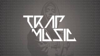 Cassie   Me & U Dr  Fresch Trap Remix