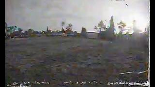 Practice FPV 40
