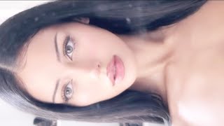 𝓹rocedures 𓏵 beauty like cindy kimberly surgery ⨾༊󠀺 💉 [MAX 2X] Wealth
