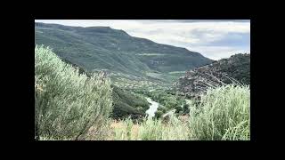 The Quiet Truth About Enlightenment | Awakening Is Simpler Than You Think