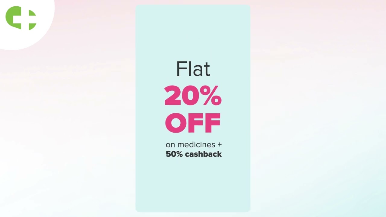 Netmeds Swasth India Sale is Back | Get up to 80% off