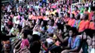 OUTPUT wil9 2