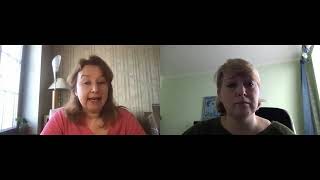 IEP Meeting Role Play