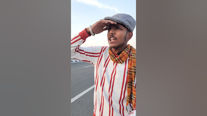 SCHOOL WALE SIR 🤪🤣 #shorts #funny