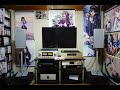 オーディオでエロゲの曲を聴く「夜空のステアーズ」PIEGA Coax311×LUXMAN L-590AX MARKⅡ×Accuphase DP-410×Cambridge azur 851N