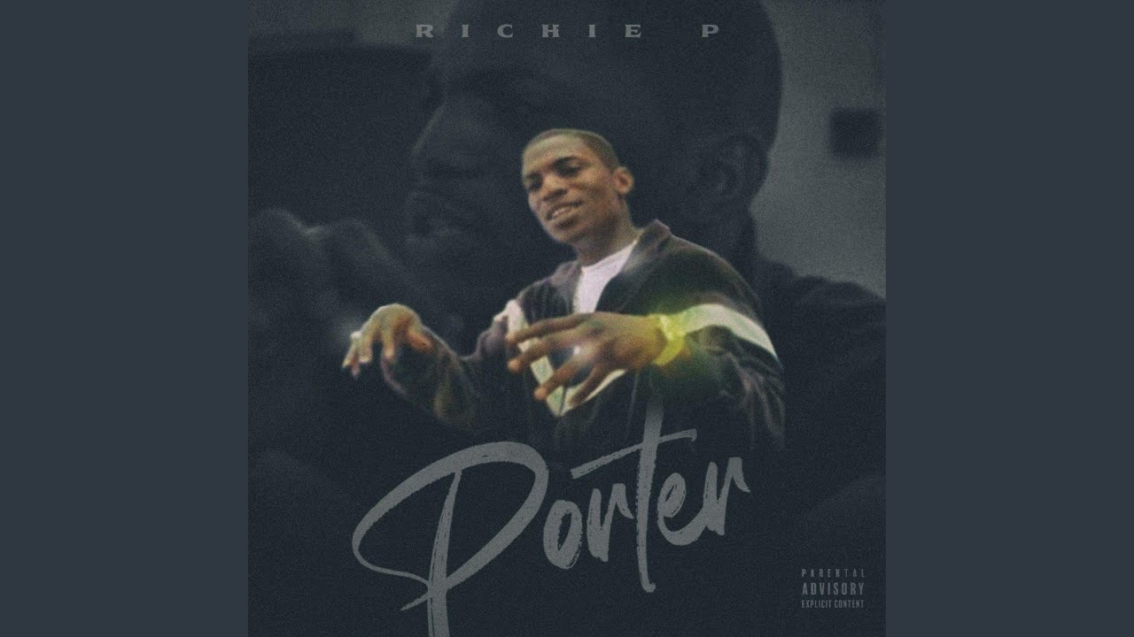 Watch Problems (feat. King X) on YouTube Watch Problems (feat. King X) on YouTube