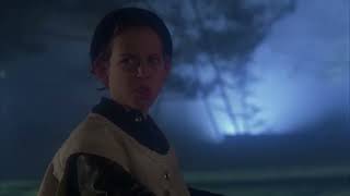 Every "two dollars" in Better Off Dead (1993)