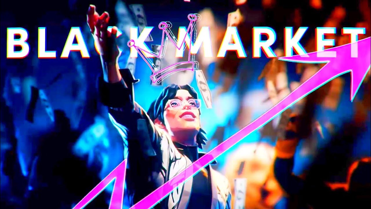 Wild Arena Survivors| Random Games