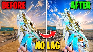 How to Play BloodStrike on ULTRA Graphics Without Lag