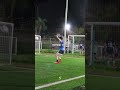 Football Core! #footballcore #hopecore #skills #shorts